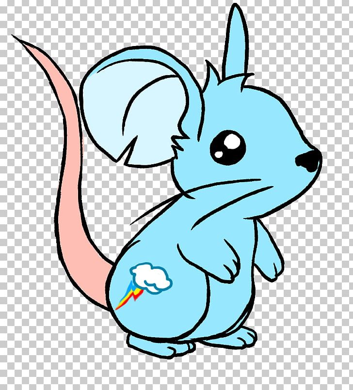 Transformice Drawing Mouse PNG, Clipart, Animals, Art, Black, Cat, Cat Like Mammal Free PNG Download