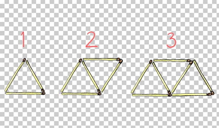 Triangle PNG, Clipart, Angle, Area, Line, Quadratic Equation, Rectangle Free PNG Download