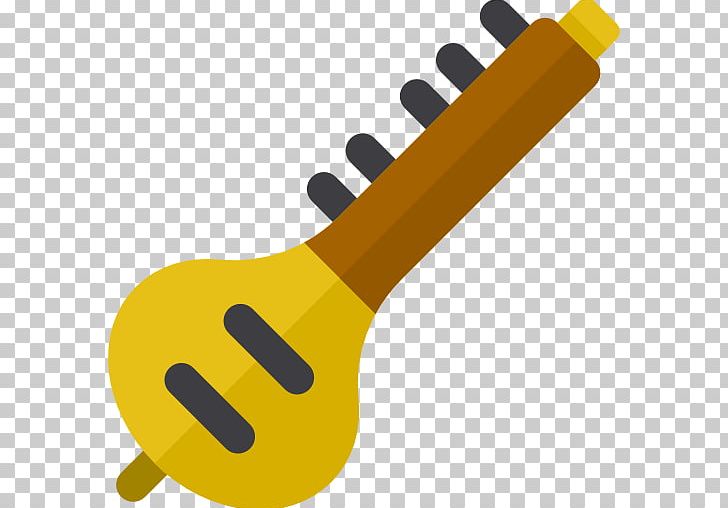 Ukulele Computer Icons PNG, Clipart, Accordion, Cartoon, Computer Icons, Download, Encapsulated Postscript Free PNG Download