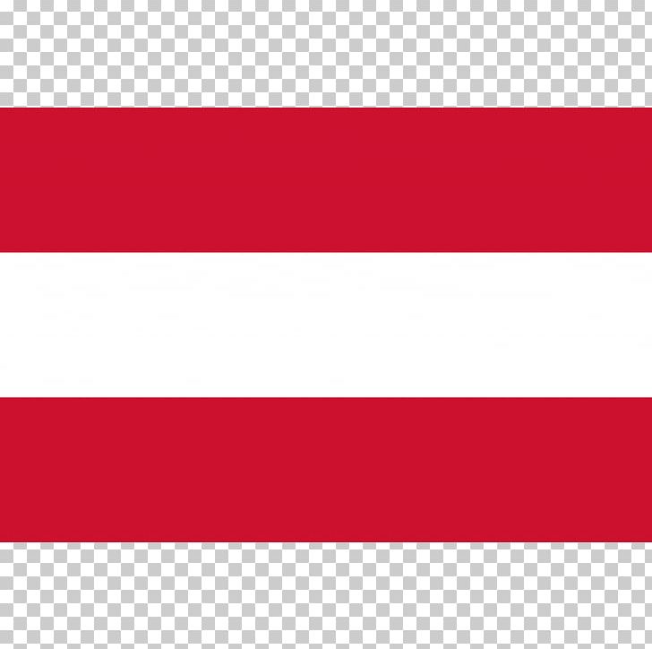 Vienna Philharmonic Flag Of Austria Gold PNG, Clipart, Angle, Austria, Brand, Europe, Feinunze Free PNG Download