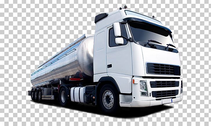 Volvo FH AB Volvo Car Volvo Trucks PNG, Clipart, Ab Volvo, Automotive Exterior, Automotive Tire, Automotive Wheel System, Brand Free PNG Download