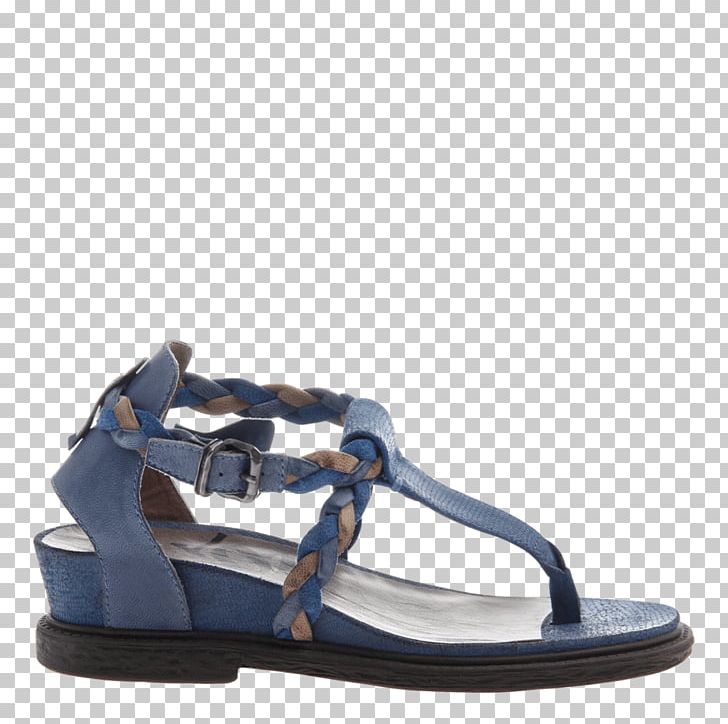 Wedge Sandal Shoe Fashion Boot PNG, Clipart, Ankle, Ballet Flat, Blue, Boot, Electric Blue Free PNG Download
