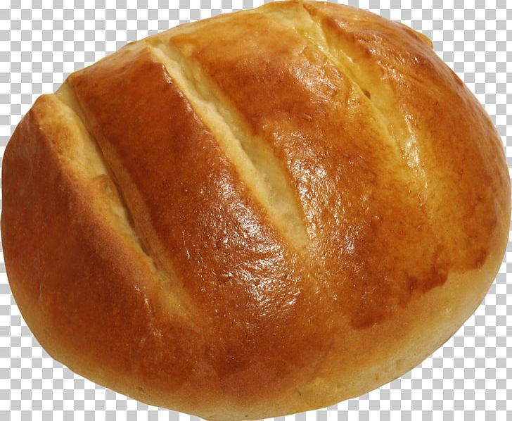 White Bread Small Bread PNG, Clipart, Anpan, Baked Goods, Baker, Bakery, Baking Free PNG Download