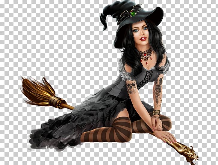 Witch Woman PNG, Clipart, Clip Art, Witch, Woman Free PNG Download