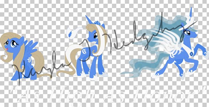 World Of A Song Of Ice And Fire House Arryn Pony Art PNG, Clipart, Animal Figure, Anime, Area, Art, Artist Free PNG Download