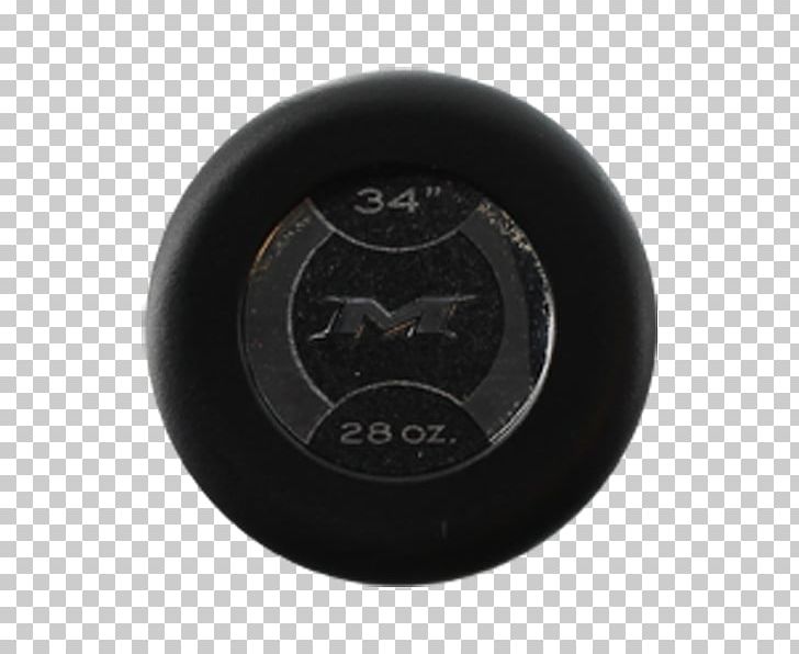 Zephyr Technology Wearable Technology Heart Rate Monitor Sensor PNG, Clipart, Bluetooth, Bluetooth Low Energy, Computer Hardware, Computer Monitors, Hardware Free PNG Download