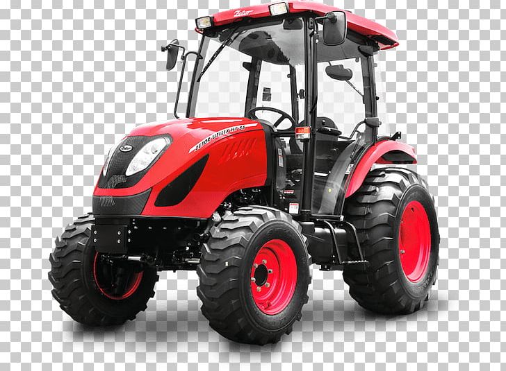 Zetor Sanders Repair Services Tractor Diesel Engine PNG, Clipart, Agricultural Machinery, Agriculture, Automotive Exterior, Automotive Tire, Automotive Wheel System Free PNG Download