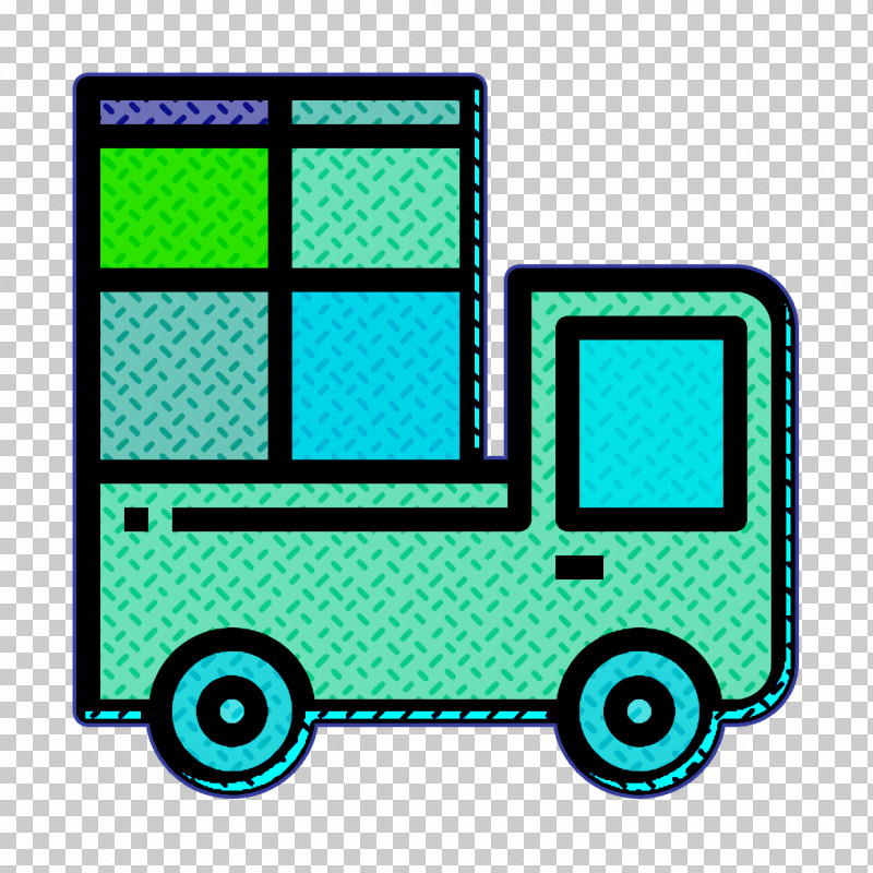 Shopping Icon Shipping And Delivery Icon Delivery Icon PNG, Clipart, Delivery Icon, Line, Shipping And Delivery Icon, Shopping Icon, Transport Free PNG Download