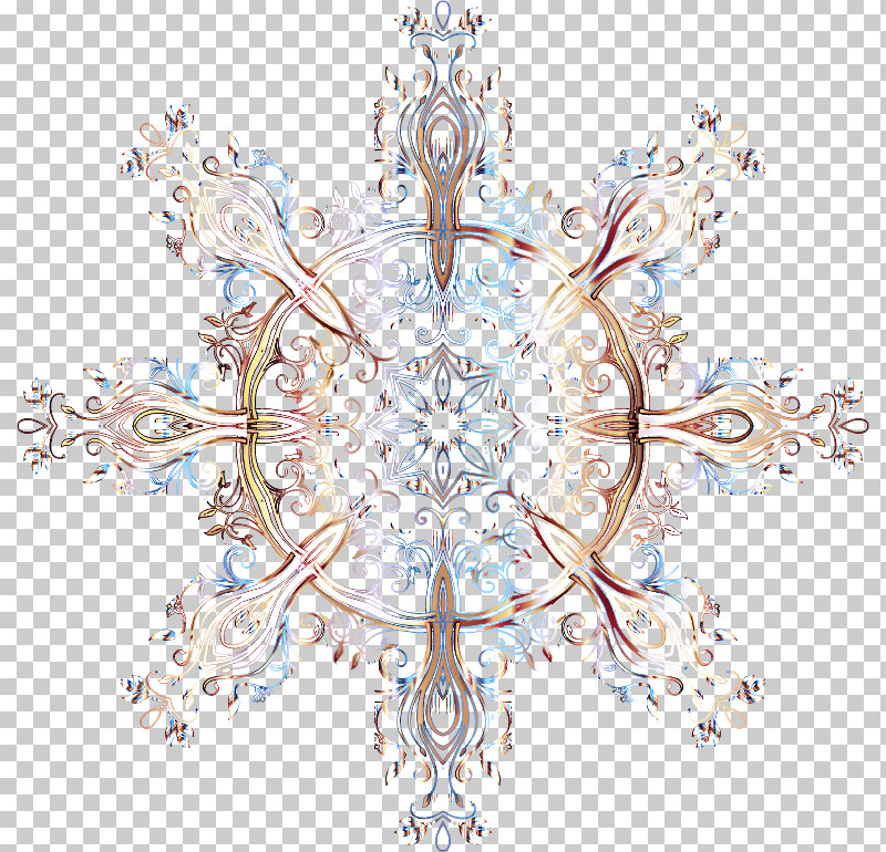 Snowflake PNG, Clipart, Ceiling, Ceiling Fixture, Chandelier, Interior Design, Light Fixture Free PNG Download