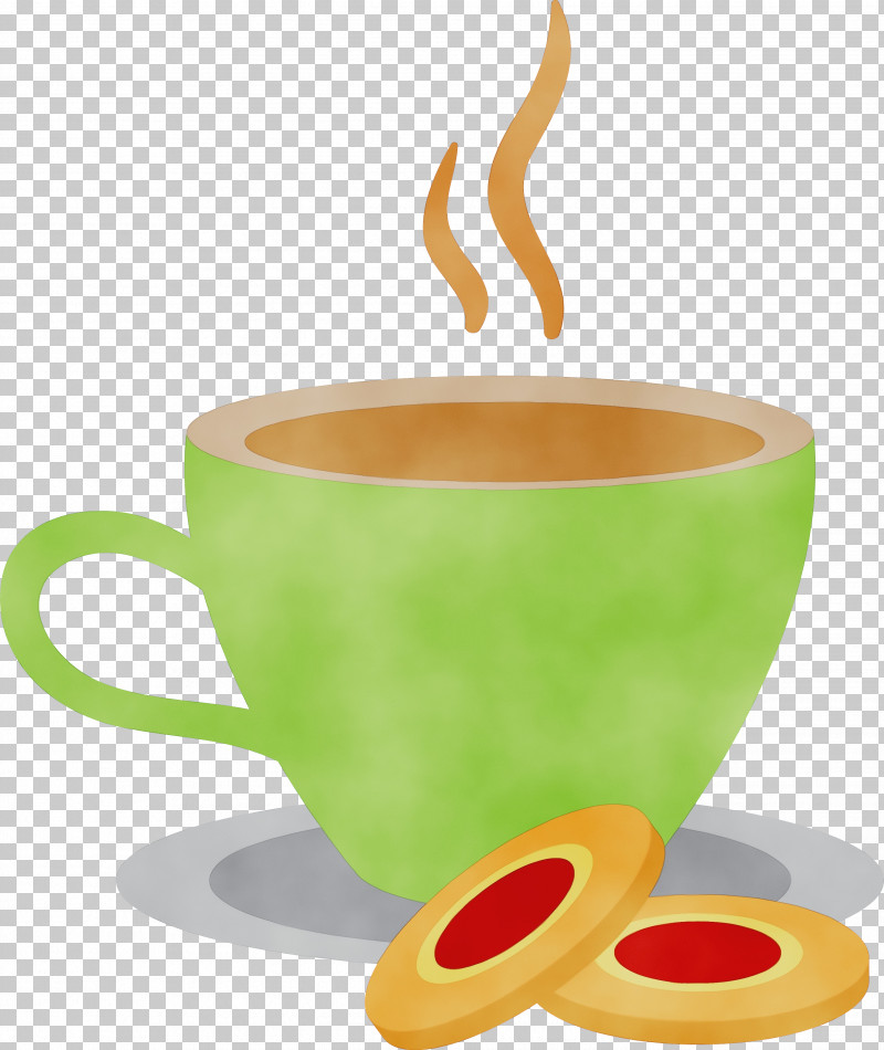 Coffee Cup PNG, Clipart, Ceramic, Coffee, Coffee Cup, Cup, Dish Network Free PNG Download