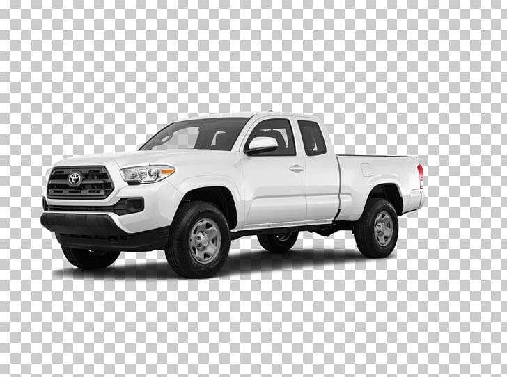 2018 Toyota Tacoma Car 2017 Toyota Tacoma SR V6 Double Cab Four-wheel Drive PNG, Clipart, 2017 Toyota Tacoma, 2018 Toyota Tacoma, Automotive Design, Automotive Exterior, Car Free PNG Download