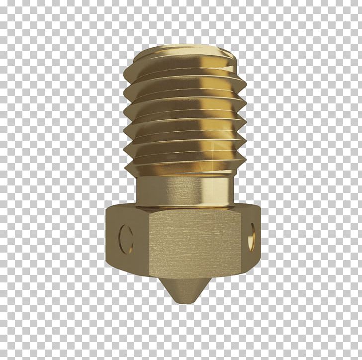 3D Printing Nozzle Extrusion Die PNG, Clipart, 3d Printing, Brass, Coating, Copper, Die Free PNG Download