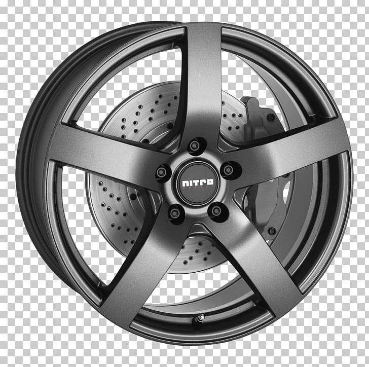 Alloy Wheel Car Tire Autofelge BMW PNG, Clipart, Advanti, Alloy Wheel, Automotive Tire, Automotive Wheel System, Auto Part Free PNG Download