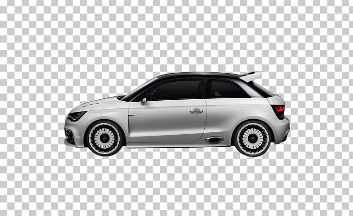 Alloy Wheel Compact Car Sports Car Car Door PNG, Clipart, Alloy Wheel, Audi, Audi A, Audi A 1, Audi A 1 Clubsport Quattro Free PNG Download
