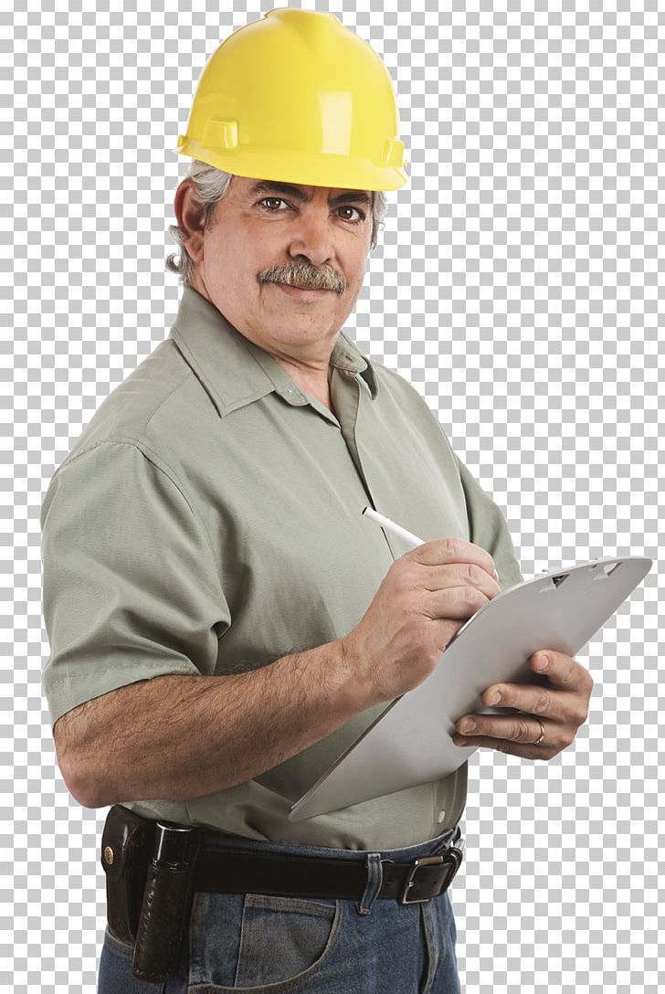 Architectural Engineering Construction Worker Construction Foreman Building Construction Management PNG, Clipart, Architectural Engineering, Building, Civil Engineering, Company, Construction Worker Free PNG Download