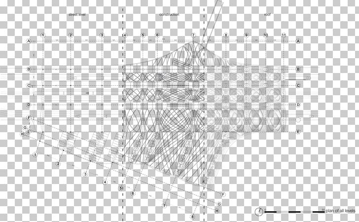 Architecture Sketch PNG, Clipart, Angle, Architecture, Area, Art, Artwork Free PNG Download