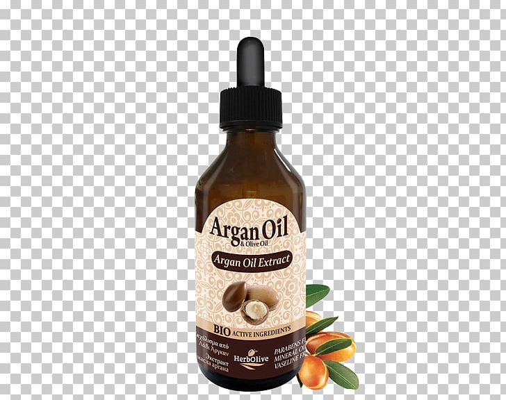 Argan Oil Cream Lotion Olive Oil PNG, Clipart, Argan, Argan Oil, Cosmetics, Cream, Essential Oil Free PNG Download