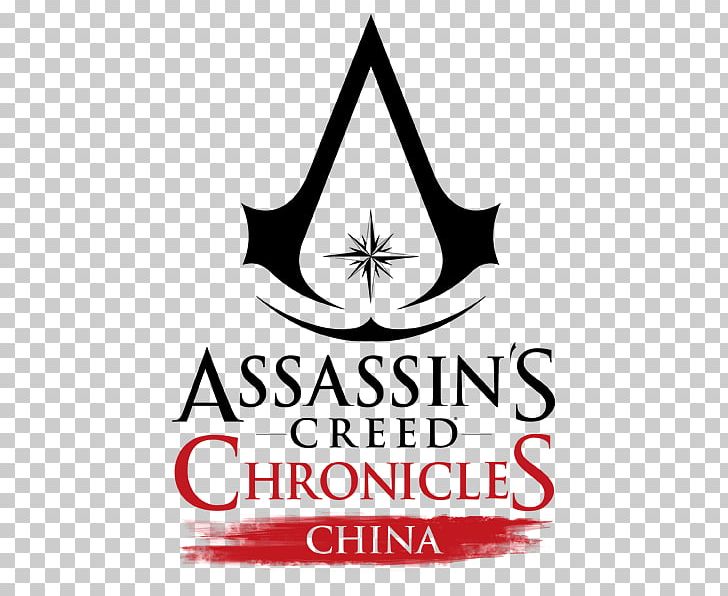Assassin's Creed Chronicles: China Assassin's Creed Chronicles: India Assassin's Creed Chronicles: Russia Assassin's Creed Chronicles Trilogy Pack Assassin's Creed Syndicate PNG, Clipart,  Free PNG Download