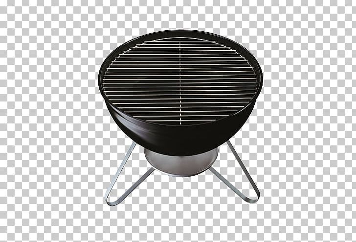 Barbecue Grilling Weber-Stephen Products Cooking Charcoal PNG, Clipart, Barbecue, Charcoal, Cooking, Food Drinks, Furniture Free PNG Download