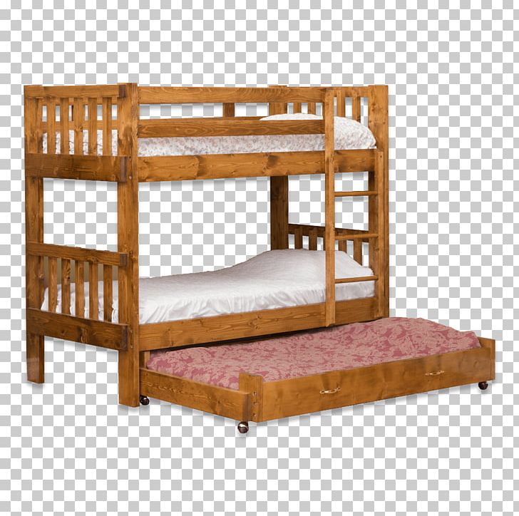 Bed Frame Bunk Bed Bedside Tables Drawer PNG, Clipart, Bed, Bed Frame, Bedroom, Bedroom Furniture Sets, Bedside Tables Free PNG Download