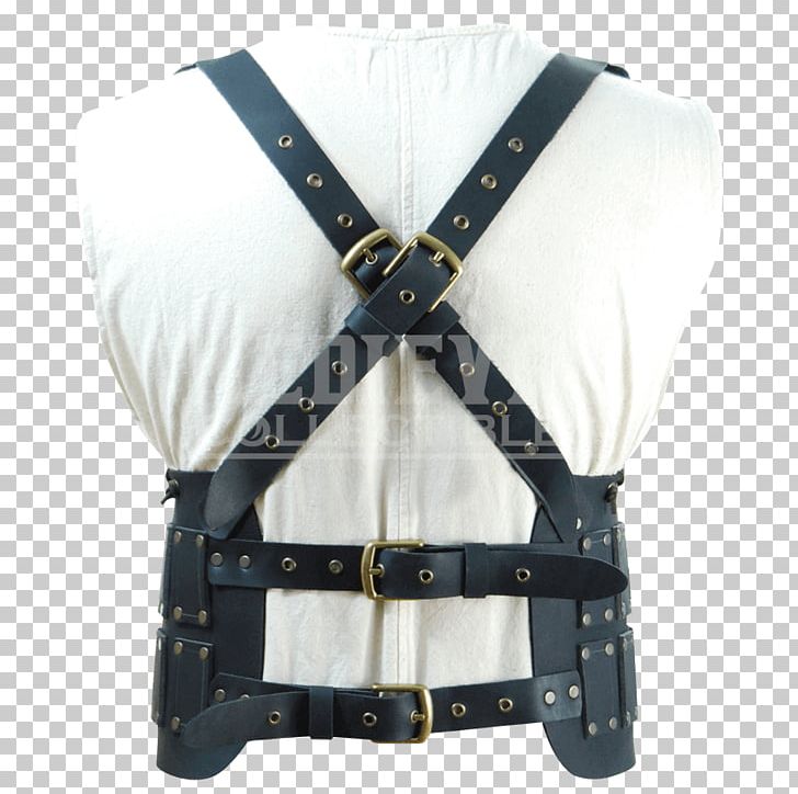 Belt Shoulder Climbing Harnesses Braces Outerwear PNG, Clipart, Armor, Belt, Braces, Breastplate, Climbing Free PNG Download