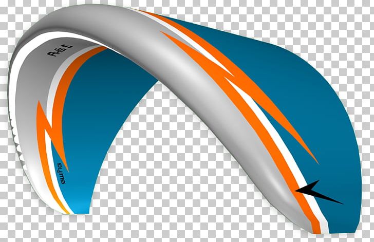 Brand Logo Automotive Design Car PNG, Clipart, Automotive Design, Axis, Blue, Brand, Car Free PNG Download