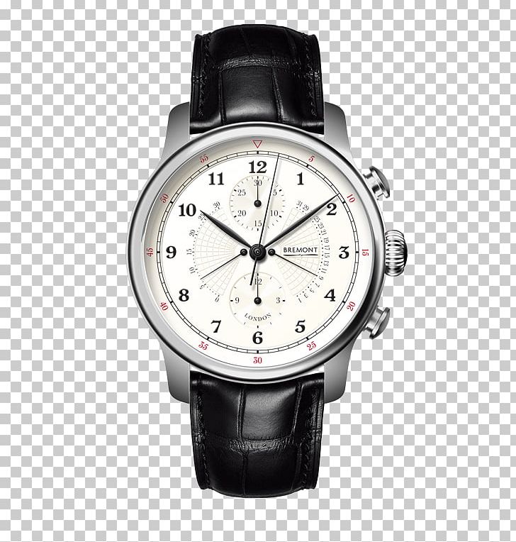 Bremont Watch Company Chronograph Jewellery Sinn PNG, Clipart,  Free PNG Download