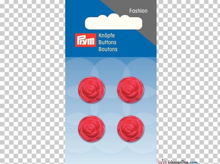 Button Plastic Zipper Snap Fastener Nacre PNG, Clipart, Blue, Button, Chain, Clothing, Clothing Accessories Free PNG Download
