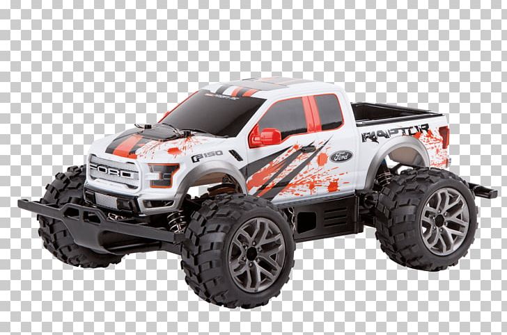 Carrera Ford F-150 Raptor RC Radio-controlled Car PNG, Clipart, Car, Metal, Motorsport, Off Road Vehicle, Play Vehicle Free PNG Download