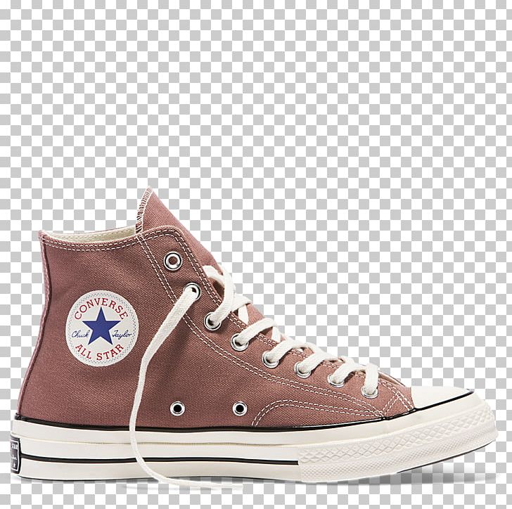 Chuck Taylor All-Stars High-top Converse Chuck Taylor All Star '70 Hi Sneakers PNG, Clipart,  Free PNG Download
