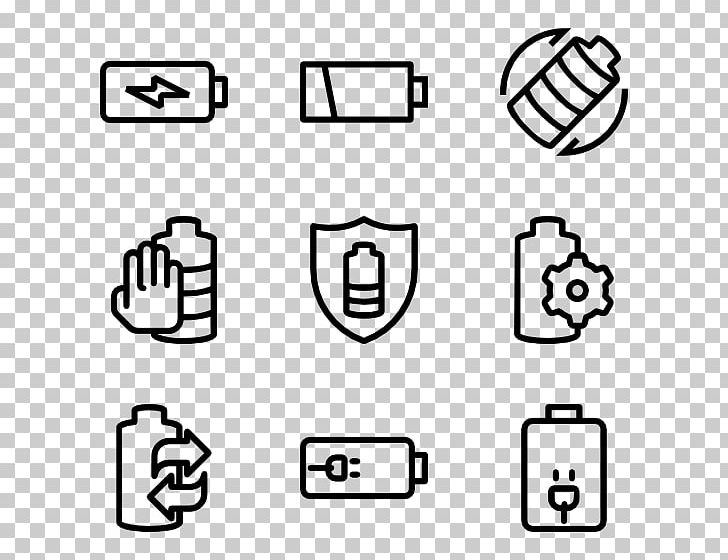Computer Icons Adobe Systems Logo PNG, Clipart, Adobe Creative Suite, Adobe Systems, Angle, Area, Bla Free PNG Download