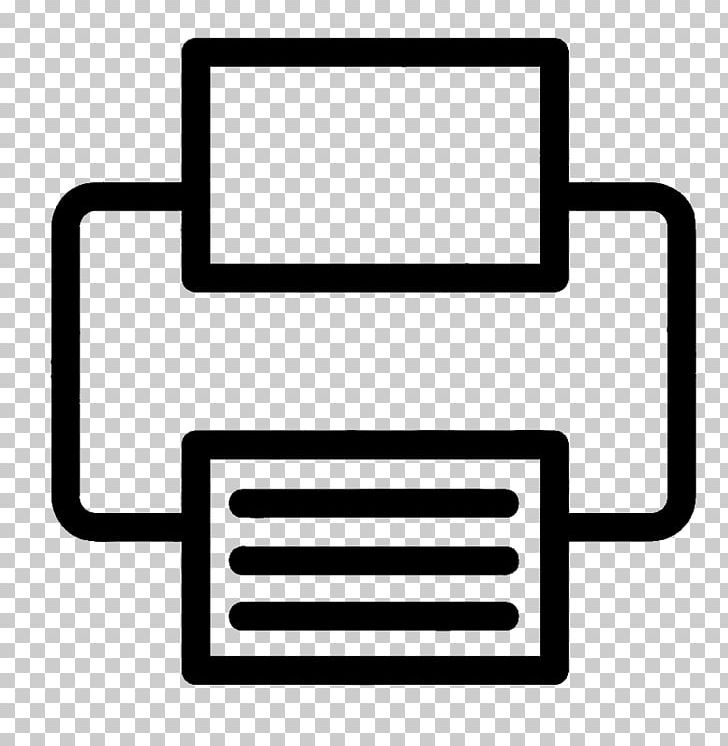 Computer Icons Printer Hewlett-Packard PNG, Clipart, 3d Printing, Ben Uri Gallery, Black And White, Can Stock Photo, Clip Art Free PNG Download