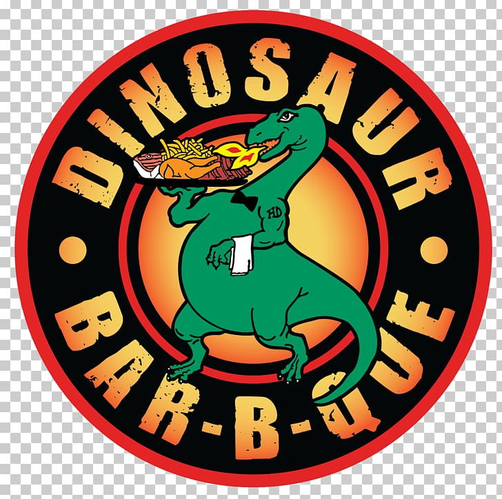 Dinosaur Bar-B-Que Barbecue Restaurant Menu Troy PNG, Clipart, Area, Barbecue, Bar B Q, Dinosaur Barbque, Fictional Character Free PNG Download