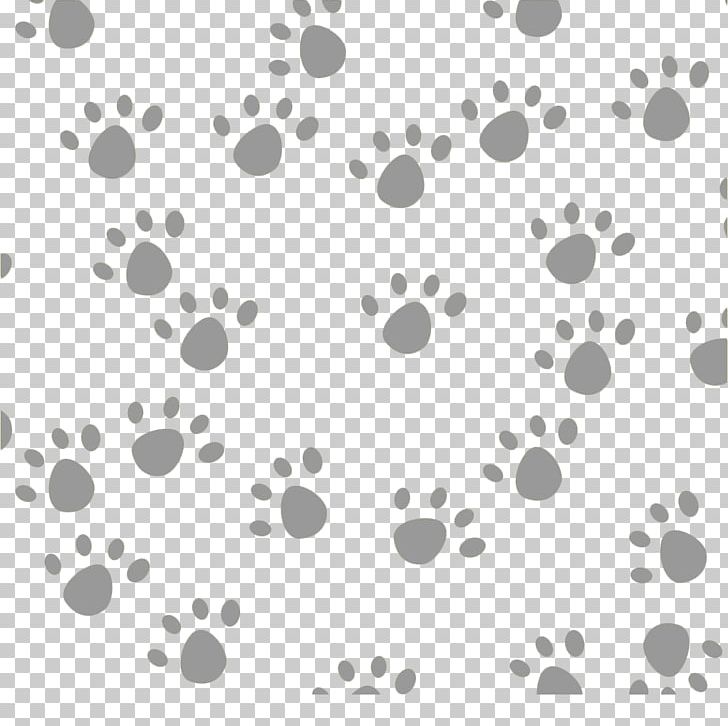 Dog Bear U718au306eu624b PNG, Clipart, Angle, Animals, Are, Bear, Bears Free PNG Download