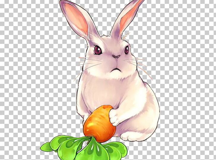 Domestic Rabbit Hare Yu-Gi-Oh! Easter Bunny PNG, Clipart, Animal, Animals, Bunny Rabbit, Collectible Card Game, Domestic Rabbit Free PNG Download