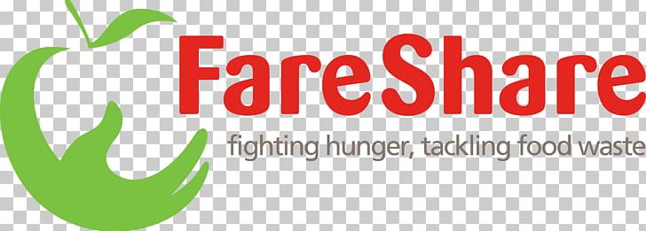 FareShare Charitable Organization Volunteering United Kingdom PNG, Clipart, Brand, Business, Charitable Organization, Community, Famine Food Free PNG Download