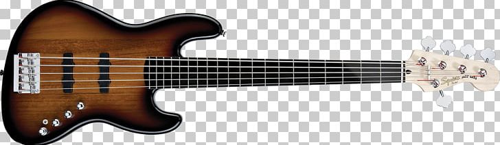 Fender Jazz Bass V Fender Precision Bass Fender Bass V Bass Guitar PNG, Clipart, Acoustic Electric Guitar, Double Bass, Guitar, Guitar Accessory, Jazz Free PNG Download