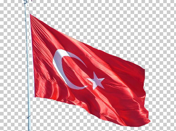 Flag Of Turkey Flag Of Greece Sultangazi İlçe Milli Eğitim Müdürlüğü Ministry Of National Education PNG, Clipart, Bayrak Resimleri, Flag, Flag Of Greece, Flag Of Turkey, Istanbul Free PNG Download