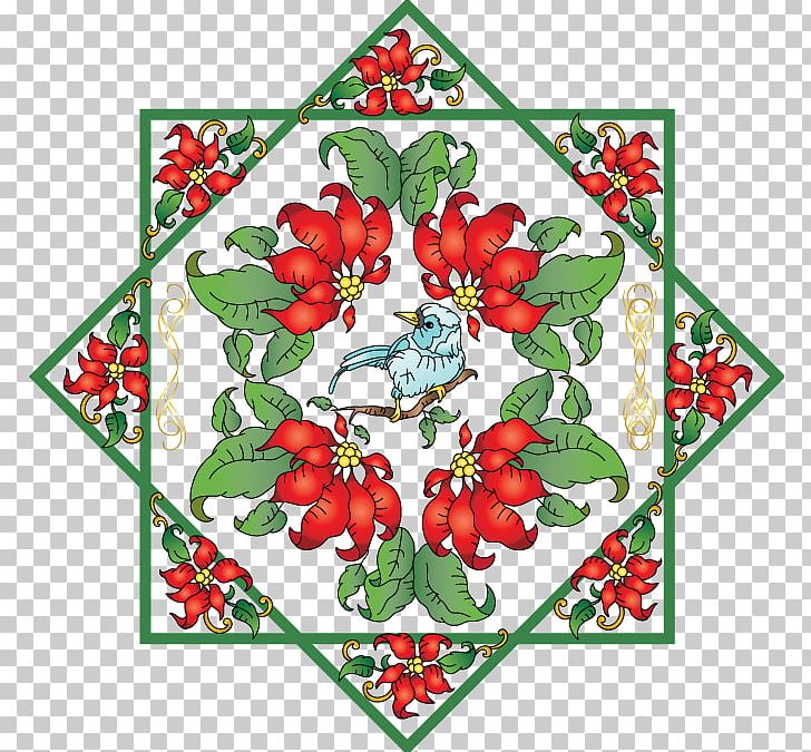 Floral Design Bed And Breakfast Poinsettia The Silk Pin Cushion Machine Embroidery PNG, Clipart, Area, Art, Artwork, Bed And Breakfast, Branch Free PNG Download