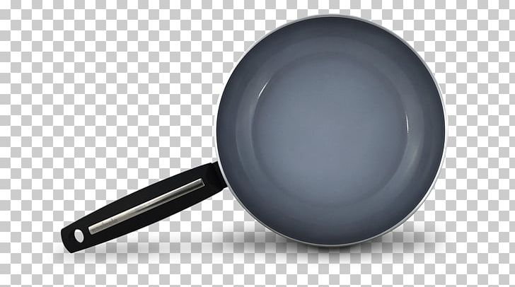 Frying Pan Cookware Fashion Cooking PNG, Clipart, Aluminium, Beauty, Casserole, Cooking, Cookware Free PNG Download