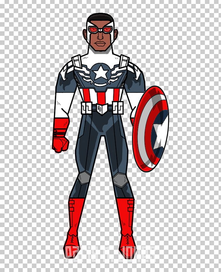 Gene Colan Captain America Falcon Marvel Avengers Assemble Iron Man PNG, Clipart, America, Avenge, Captain, Captain America, Cartoon Free PNG Download