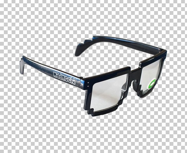 Goggles Sunglasses Light PNG, Clipart, Aqua, Blue, Eyewear, Fashion Accessory, Glass Free PNG Download
