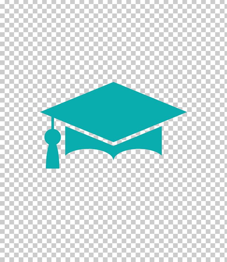 Graduation Ceremony Square Academic Cap Graduate University Graphics PNG, Clipart, Angle, Aqua, Area, College, Education Free PNG Download