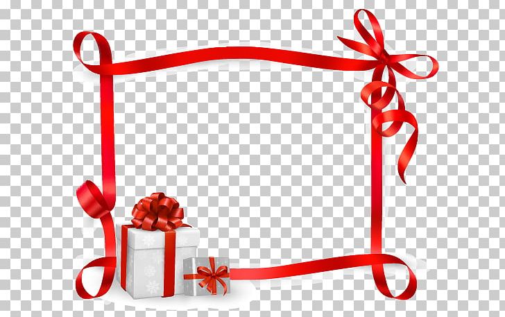 Greeting Card Ribbon Gift Card PNG, Clipart, Area, Christmas, Christmas Card, Coupon, Encapsulated Postscript Free PNG Download
