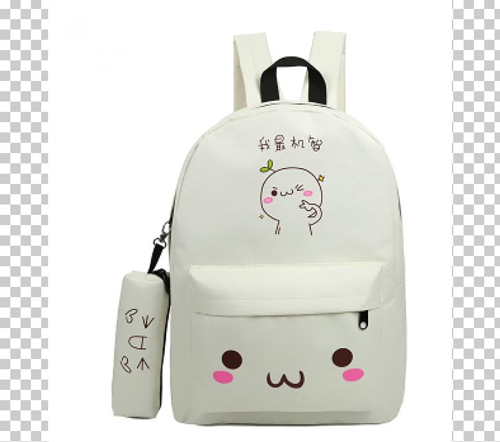 Handbag Backpack Emoji Human Back PNG, Clipart, Backpack, Bag, Canvas, Clothing, Emoji Free PNG Download