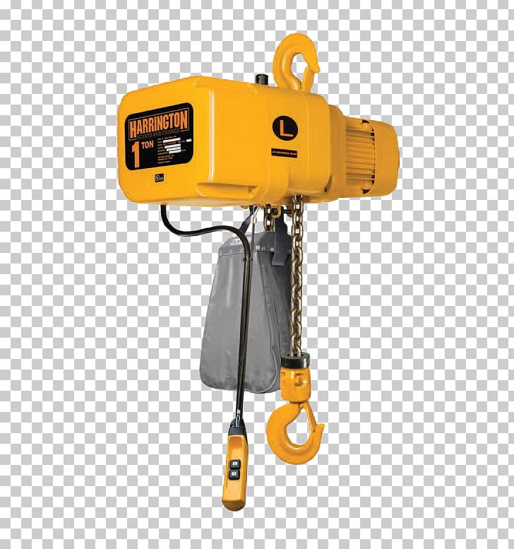 Hoist Electric Motor Elevator Gantry Crane PNG, Clipart, Chain, Comealong, Crane, Drill, Electricity Free PNG Download