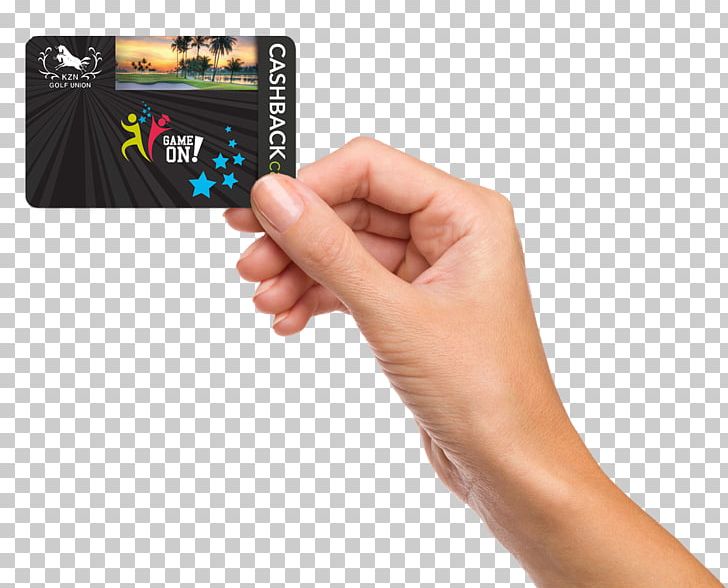 Holding Company Credit Card Business Cards Card Stock Stock Photography PNG, Clipart, Black Card, Business, Business Cards, Cashback Reward Program, Credit Card Free PNG Download