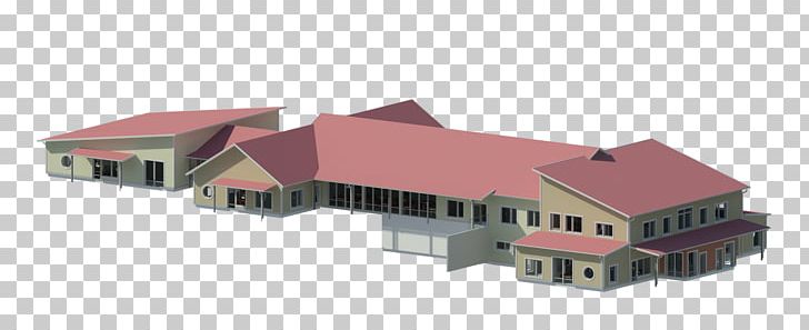 House Roof Angle PNG, Clipart, Angle, Facade, Home, House, Objects Free PNG Download