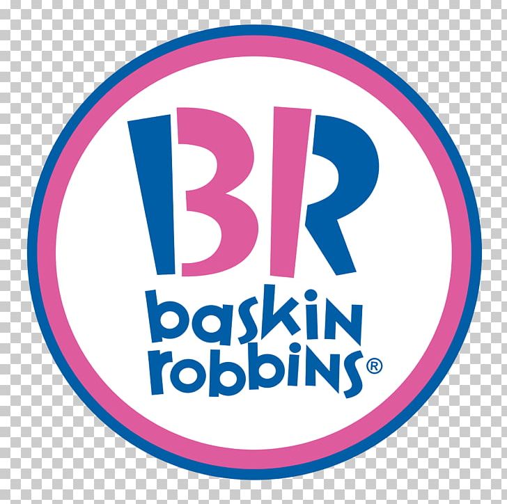 Ice Cream Baskin-Robbins Canton Redwood City Restaurant PNG, Clipart, Area, Baskinrobbins, Brand, Burt Baskin, Canton Free PNG Download