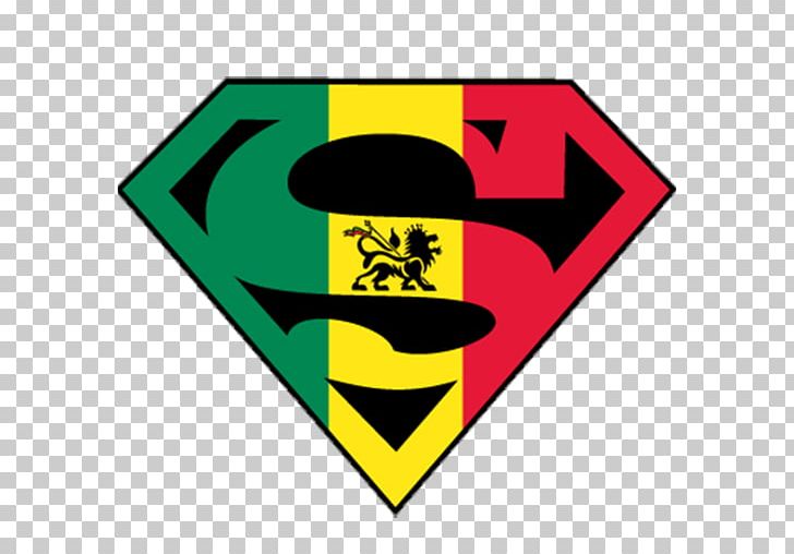 Jamaica Rastafari Reggae Jah Logo PNG, Clipart, Area, Bob Marley, Horn Section, Jah, Jamaica Free PNG Download